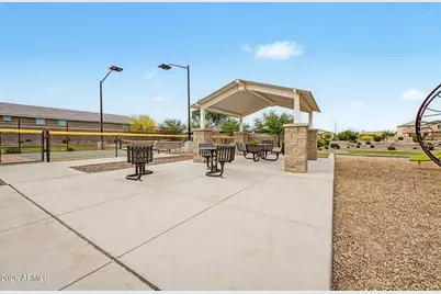 7046 W Allen Street, Laveen, AZ 85339 - Photo 39