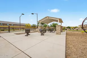 7046 W Allen St, Laveen, AZ 85339 - Photo 39