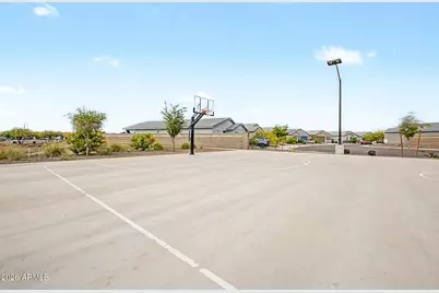 7046 W Allen Street, Laveen, AZ 85339 - Photo 35