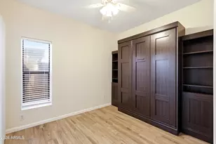 225 W 1st St, Mesa, AZ 85201 - Photo 17