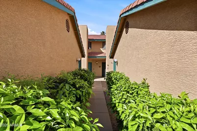225 W 1st Street #120, Mesa, AZ 85201 - Photo 9