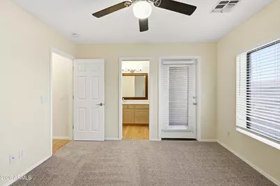 225 W 1st Street #120, Mesa, AZ 85201 - Photo 25