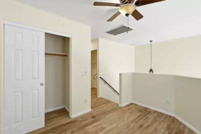 225 W 1st Street #120, Mesa, AZ 85201 - Photo 23