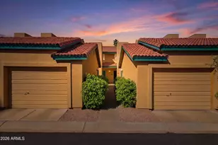 225 W 1st St, Mesa, AZ 85201 - Photo 7