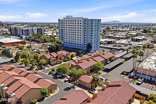 225 W 1st St, Mesa, AZ 85201 - Photo 37