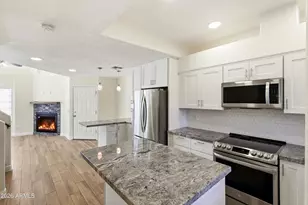 225 W 1st St, Mesa, AZ 85201 - Photo 3