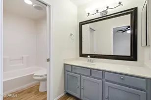 225 W 1st St, Mesa, AZ 85201 - Photo 5