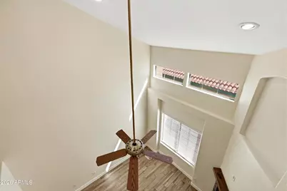 225 W 1st Street #120, Mesa, AZ 85201 - Photo 21