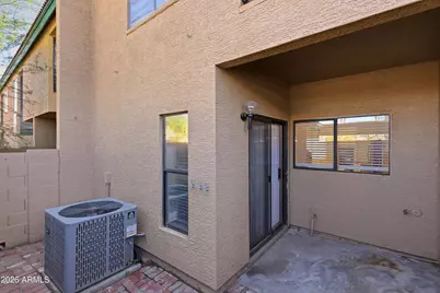225 W 1st Street #120, Mesa, AZ 85201 - Photo 31