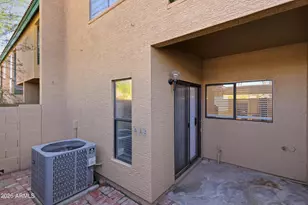 225 W 1st St, Mesa, AZ 85201 - Photo 31
