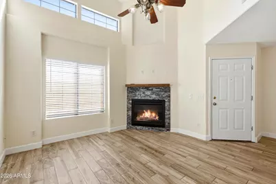 225 W 1st Street #120, Mesa, AZ 85201 - Photo 11