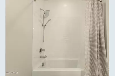 7300 E Earll Drive #2001, Scottsdale, AZ 85251 - Photo 27