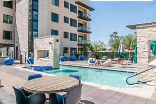 7300 E Earll Dr, Scottsdale, AZ 85251 - Photo 31