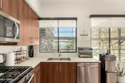 7300 E Earll Drive #2001, Scottsdale, AZ 85251 - Photo 7