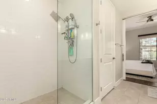 7300 E Earll Dr, Scottsdale, AZ 85251 - Photo 23