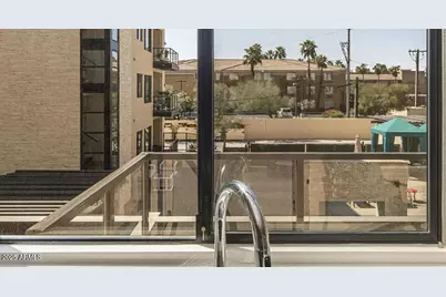 7300 E Earll Drive #2001, Scottsdale, AZ 85251 - Photo 15