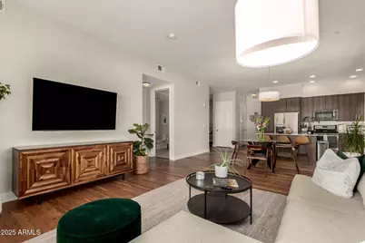 7300 E Earll Drive #2001, Scottsdale, AZ 85251 - Photo 3