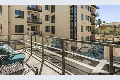 7300 E Earll Drive #2001, Scottsdale, AZ 85251 - Photo 13