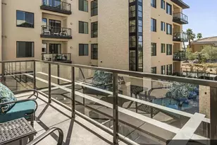 7300 E Earll Dr, Scottsdale, AZ 85251 - Photo 13