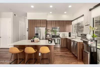 7300 E Earll Drive #2001, Scottsdale, AZ 85251 - Photo 5