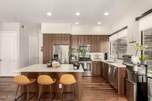 7300 E Earll Dr, Scottsdale, AZ 85251 - Photo 5