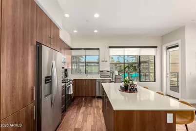 7300 E Earll Drive #2001, Scottsdale, AZ 85251 - Photo 9