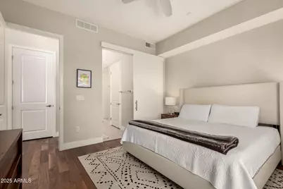 7300 E Earll Drive #2001, Scottsdale, AZ 85251 - Photo 19