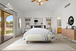 8551 W Voltaire Ave, Peoria, AZ 85381 - Photo 19