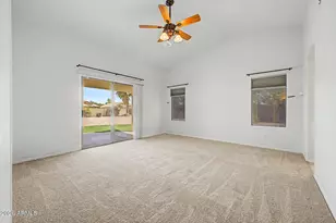 8551 W Voltaire Ave, Peoria, AZ 85381 - Photo 21