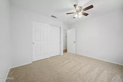 8551 W Voltaire Avenue, Peoria, AZ 85381 - Photo 23