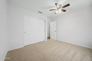8551 W Voltaire Ave, Peoria, AZ 85381 - Photo 23