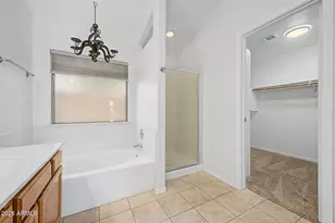 8551 W Voltaire Ave, Peoria, AZ 85381 - Photo 25