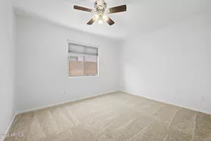 8551 W Voltaire Ave, Peoria, AZ 85381 - Photo 31