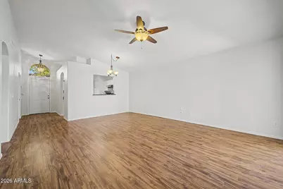 8551 W Voltaire Avenue, Peoria, AZ 85381 - Photo 11