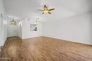 8551 W Voltaire Ave, Peoria, AZ 85381 - Photo 11