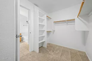 8551 W Voltaire Ave, Peoria, AZ 85381 - Photo 27