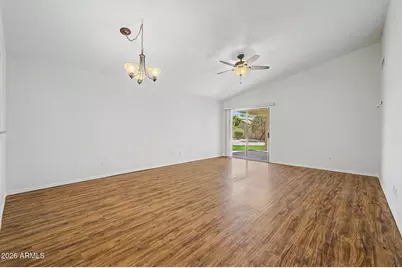 8551 W Voltaire Avenue, Peoria, AZ 85381 - Photo 13