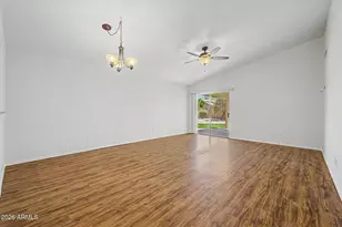 8551 W Voltaire Ave, Peoria, AZ 85381 - Photo 13