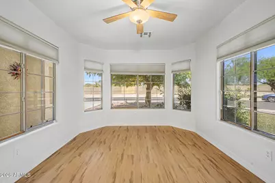 8551 W Voltaire Avenue, Peoria, AZ 85381 - Photo 9