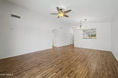 8551 W Voltaire Avenue, Peoria, AZ 85381 - Photo 15
