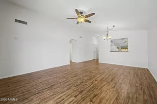 8551 W Voltaire Ave, Peoria, AZ 85381 - Photo 15