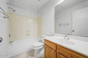 8551 W Voltaire Ave, Peoria, AZ 85381 - Photo 33