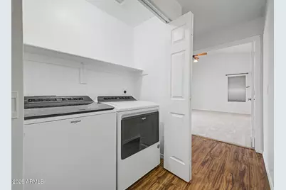 8551 W Voltaire Avenue, Peoria, AZ 85381 - Photo 29