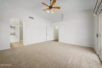 8551 W Voltaire Avenue, Peoria, AZ 85381 - Photo 17