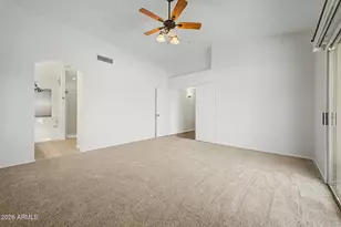 8551 W Voltaire Ave, Peoria, AZ 85381 - Photo 17