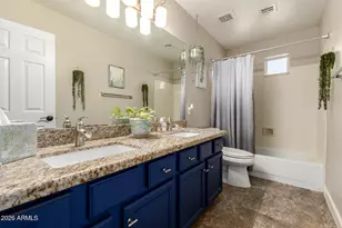 9545 E Inverness Circle E, Mesa, AZ 85209 - Photo 17