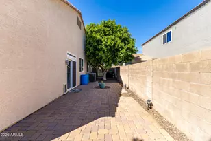 9545 E Inverness Circle E, Mesa, AZ 85209 - Photo 21