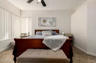 9545 E Inverness Circle E, Mesa, AZ 85209 - Photo 11