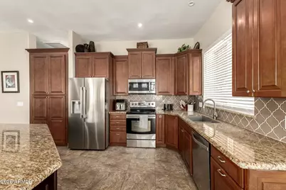 9545 E Inverness Circle E, Mesa, AZ 85209 - Photo 9