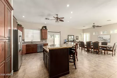 9545 E Inverness Circle E, Mesa, AZ 85209 - Photo 7